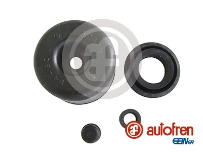 Repair Kit, clutch slave cylinder
